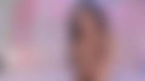 Come fun with my burning body and fill me with all your crea... by briannaroses