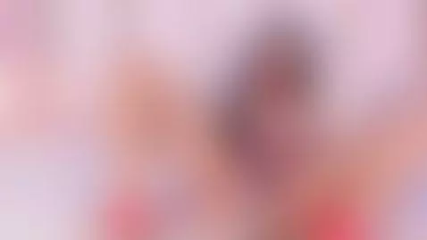 I want you to enjoy my best show come to fill me with milk 💦... by briannaroses