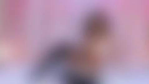 Sensual wants to be fucked and your cock destroys all my pus... by briannaroses