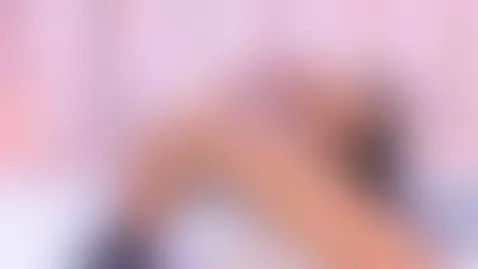 Enjoy this hot ass and fill me with pleasure and orgasms 🔥😈 by briannaroses