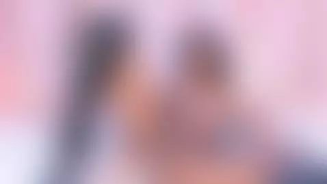 This humid pussy wants to be fucked and full of pleasure  💦😈 by briannaroses