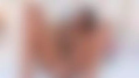 my creamy brown pussy wants to be spanked with your cock by briannaroses