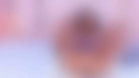 smash my pussy with your delicious milk and fill me with ple... by briannaroses