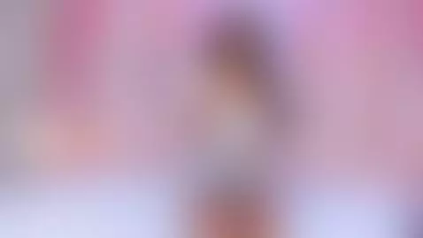 Hello my baby, I'm touching myself while I watch you.😈 by briannaroses