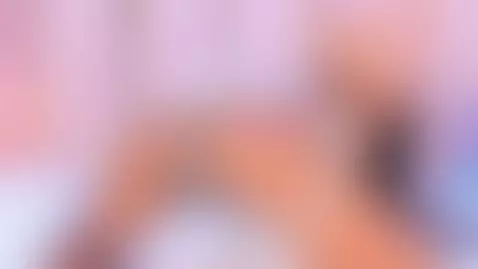 . Will you let me taste your sweet milk, baby? by briannaroses