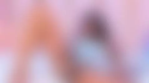 I want to feel your delicious cock in my mouth.🔥🍆 by briannaroses