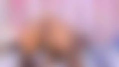 I can only imagine your hands slowly running through me, and... by briannaroses