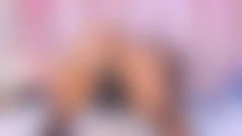 You don't know how I want to feel you inside me🥵🍆 by briannaroses