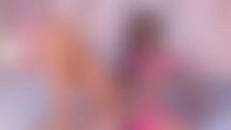 Come penetrate your big cock until I sweat  🍆🥵 by briannaroses