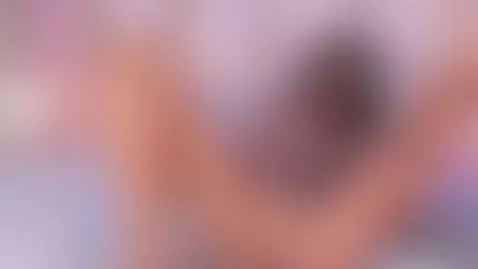 My wet pussy wants to come in Squirt 🥵💦 by briannaroses