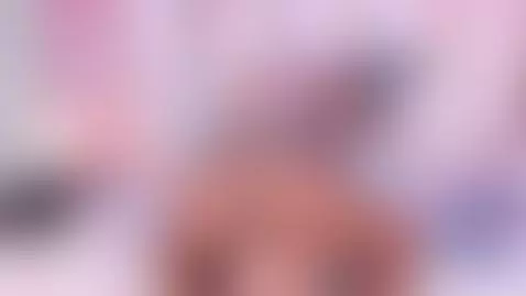 Make me sweat with your big cock 🍆🥵 by briannaroses