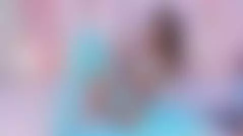 Come and rub this sexy pussy 🥰💦 by briannaroses