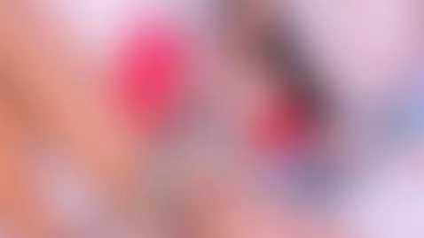 I'm full of pleasure, come play with me 🥵💦 by briannaroses