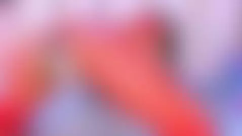 Your hot girl wants to please you too much this day and get ... by briannaroses