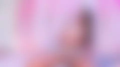 Come and rub this sexy pussy wet and then penetrate me stron... by briannaroses