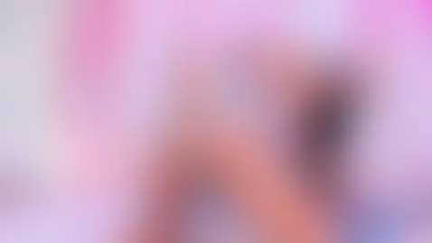 Come and hit this big butt 🥵💦 by briannaroses