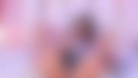 This pussy wants to come to jets 🥵💦 by briannaroses