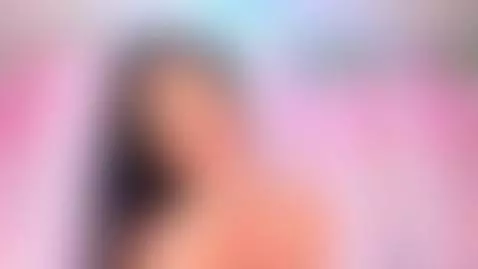 I want to eat the complete cock 🥵🍆 by briannaroses