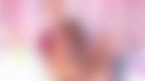 OMG Love come and spectator my Squirt 🥵🍑 by briannaroses