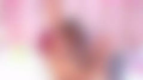 Fucked your great cock 🔥😈 by briannaroses