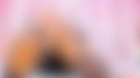 Come, I have secrets that are only counted in private. "💋 by briannaroses