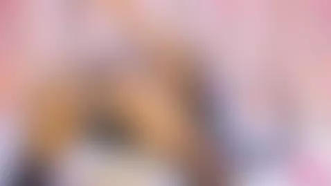 Do I naughty or shy? It doesn't matter ... with me, everyone... by briannaroses