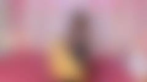 "mmm ... Have you already realized how good I get when you l... by briannaroses