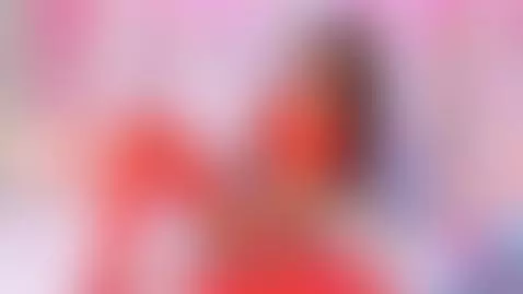 Your beautiful Latina Morena wants her to folles without thi... by briannaroses