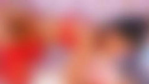 Your hot cock loves you how the suck without stopping by briannaroses