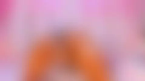 Your favorite fantasy is online ... and is waiting for you w... by briannaroses