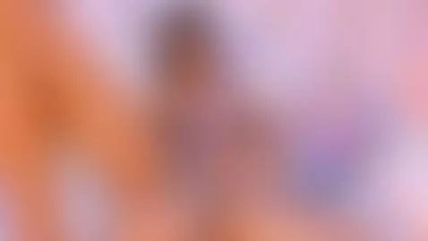 I am not your girlfriend ... but I can make you feel as if i... by briannaroses