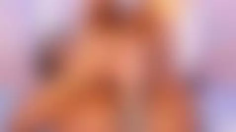 Your favorite fantasy is online ... and is waiting for you w... by briannaroses