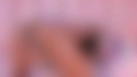 Your favorite fantasy is online ... and is waiting for you w... by briannaroses