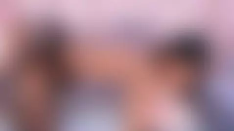 😈 "Do you dare to play with me or are you just going to look... by briannaroses