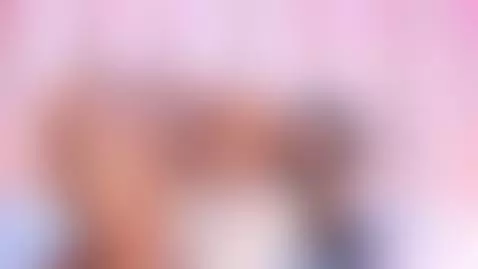 I want my wet pussy for milk 💦🥵 by briannaroses