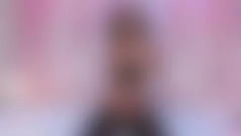 I want us to play, turn me on and send me😈🔥 by briannaroses