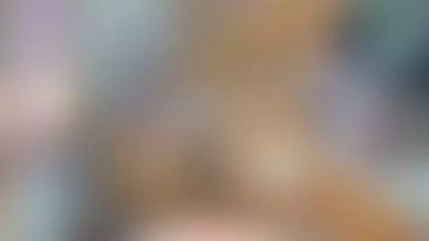 I love to ride your cock and have you fill me with pleasure ... by briannaroses