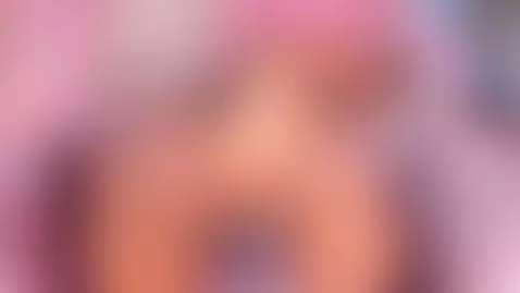 Come fill me your ass of milk 🔥🥵 by briannaroses