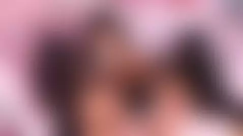 Come fuck me my wet pussy 🥵🔥 by briannaroses