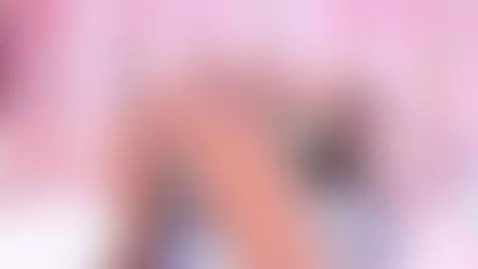 Ready to make your fantasies come true? I'm just a click awa... by briannaroses