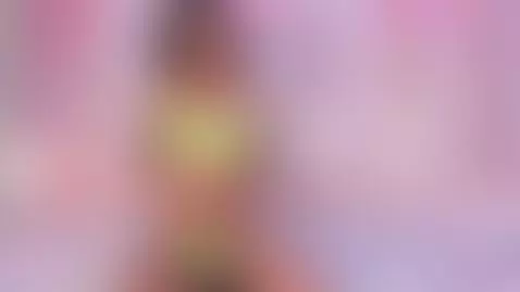 Every moment is perverse and lustful for my pussy 💦🔥 by briannaroses