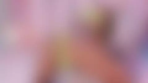 Come and enjoy my burning body and fill me with milk and ple... by briannaroses