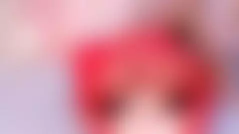 I love riding your cock and feel how hot and wet my pussy is... by briannaroses