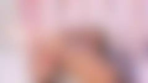 Come and fuck my rich pussy tell me if you like baby 🥵 by briannaroses