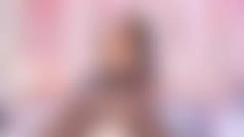 Come and fuck this great ass is prepared only for you  😈 by briannaroses