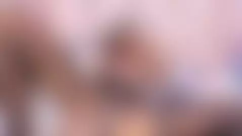 Come and diffruta from this rich pussy just for you baby by briannaroses