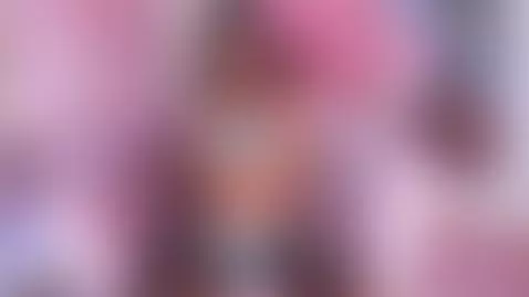 Come and prove the true Latin taste baby 🔥 by briannaroses