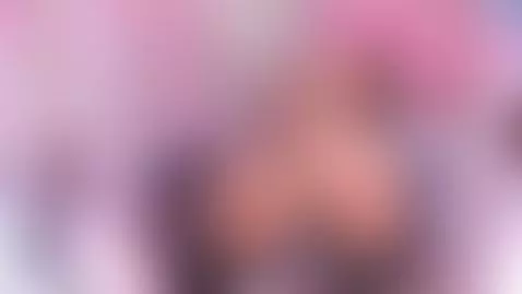 Come and fuck me hard and rich daddy 🥵 by briannaroses