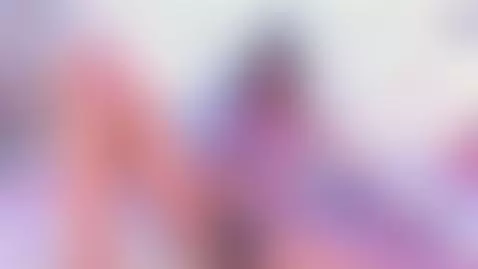 rub clit by briannaroses