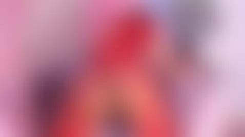 Come and fuck this rich ass and make a come 🔥🥵 by briannaroses